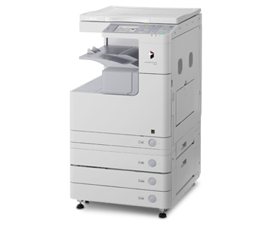 Canon asia support drivers for mac
