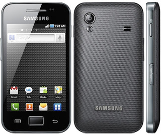 samsung galaxy ace s5830 mdl factory download mode