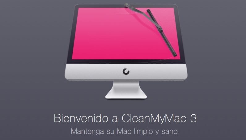 CleanMyMac 3.9.5